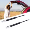 2Pcs 400mm Gas Spring Hydraulic Shock Struts Pneumatic Liftable Support