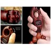 Anlising 1 x Digital Beads Counter, Buddha Beads Counter, Prayer
