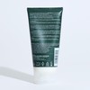 Tea Tree Styling Wax, Adds Definition + Hold, For All