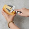 Boska Stainless Steel Cheese Slicer - Copenhagen For All Types