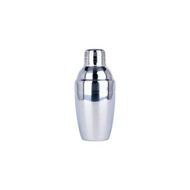 New Standard Cocktail Shaker, 8.5 fl oz (250 ml)
