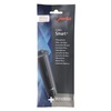 Jura Claris Smart+ Water Filters + Jura 3-Phase 6 Cleaning