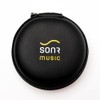 SONR Music 2-in-1 Bundle – Open-Ear Underwater Music Player for