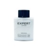 Mise-en-scène Expert Miss Kwaenam Lotion 300ml / 엑스퍼트 미스쾌남 로션 300ml