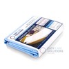 Easy Care Solutions | Washable Bed Pad Protector | Without