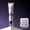 Missha Time Revolution Retinol 4000 Shot Intensive Cream 25ml /