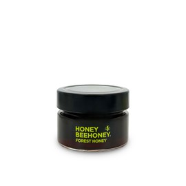 Honig Geschenkset Luxuriös 2 Sorten Gourmet Honig aus Griechenland 2x150g Luxury Line