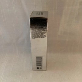 Lancôme Lancome Teint Miracle Hydrating Foundation O-025