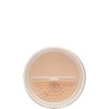 Natio Mineral Loose Foundation Light