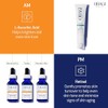 Obagi Professional-C Serum 10%, 1 fl. oz.
