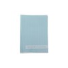 Good-L Textbook A5 Book Cover (Clear/2 Sheets)