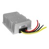 24V 36V 48V to 12V DC DC Step Down Converter
