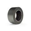 AC Infinity - Cinta adhesiva de aluminio de grado profesional,
