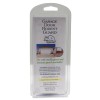 Rickford Garage Door Rat Mouse Guard Kit GDRG1 - Helps