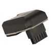 Power Adapter for RTX40 Graphics Card 12 4Pin Connector PP