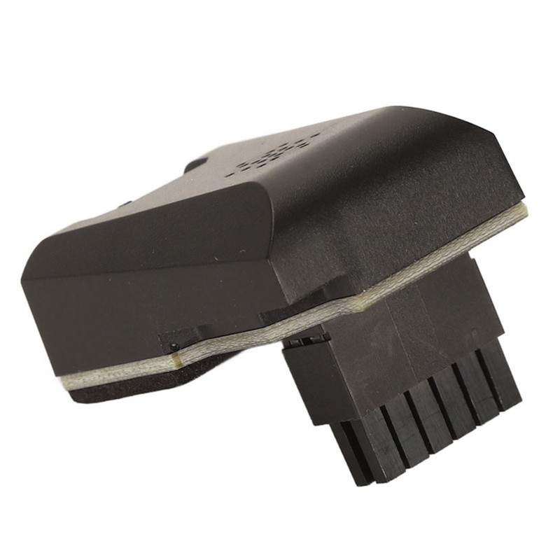 Power Adapter for RTX40 Graphics Card 12 4Pin Connector PP