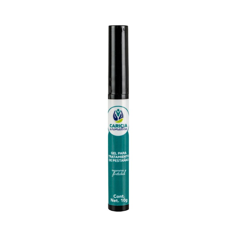 Gel para Tratamiento de Pestañas y Cejas 10 g |