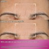 StriVectin Line Blurfector Instant Wrinkle Blurring Primer, 1 fl. oz.