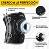CAMBIVO 1 x knee support for men and women