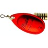 Mepps Aglia Spinners/Lures - Sea Trout Pike Perch Salmon Bass Fishing Tackle