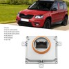 4G0907697P Daytime Running Light Module for, Daytime Running Light Ballast