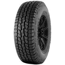 Westlake SL369 245/75R17 121Q