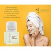 Biobel Mascarilla Alcanforada 60ml