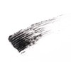 Nude By Nature Allure Defining Mascara, 01 Black 7ml
