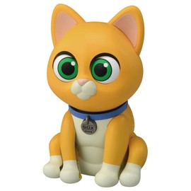 Buzz Lightyear Socks