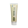 MSM Cream, Methyl, Sulfonil, Methane, Organic Iow..