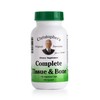 Dr. Christopher's Original Formulas Complete Tissue and Bone Formula Capsules,