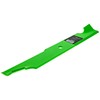 8TEN LawnRAZOR Blade Set for Bad Boy MZ Magnum Outlaw