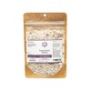 Savory Spice Freeze Dried Shallots - Dehydrated Shallot for Soups,