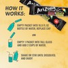 AriZona Arnold Palmer Half and Half - On-the-Go Powdered Drink