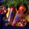 Tesori d'Oriente - Persian Dream Cream Shower with Notes of