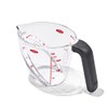 OXO Good Grips 250 mL Angled Measuring Jug