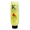 Exfoliante Facial Y Corporal En Gel Kj Con Extracto Natural