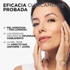 L'Oréal Paris Bright Reveal Spot Cream SPF 50