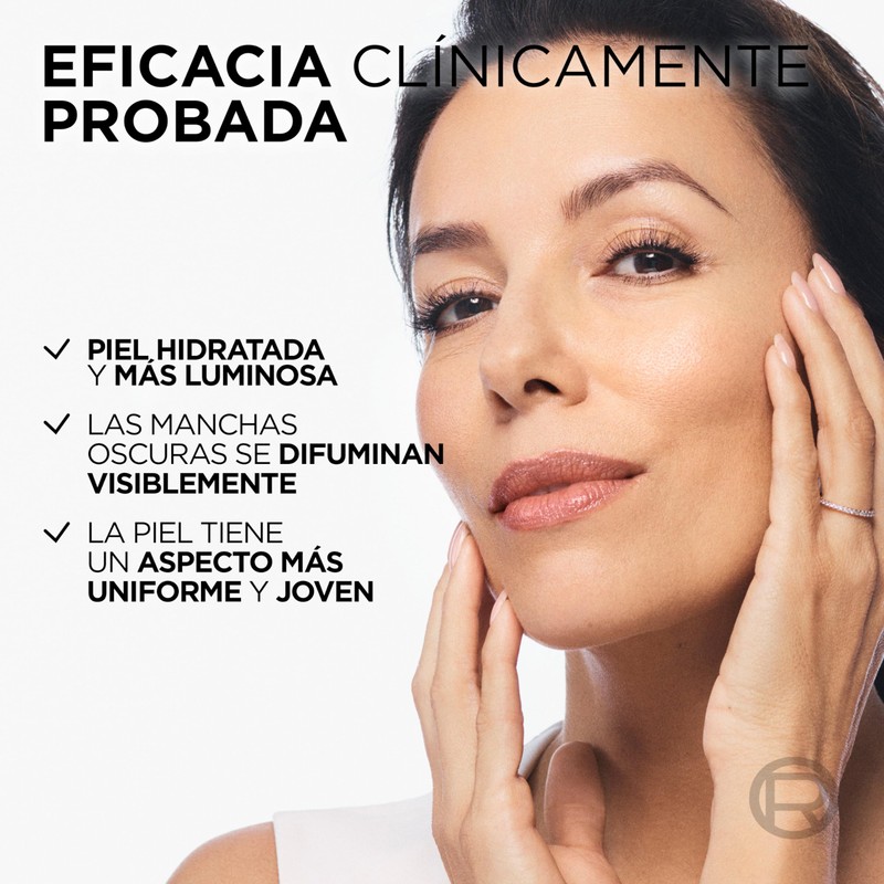 L'Oréal Paris Bright Reveal Spot Cream SPF 50