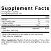 Vitamatic Folic Acid Gummies 1000 mcg (1 mg) - an