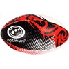 Optimum Razor Rugby Ball - Perfect for Training & Gameplay,