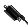 Celox Ignition Coil for Kawasaki KAF620 Mule 2500 Mule 2510