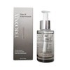 Partner company Triconics Tricox Scalp Ampoule 30ml, 1 unit /