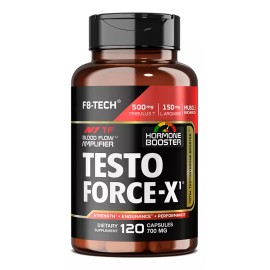 Enzimas digestivas con 2 probióticos y 2 prebióticos – Fibras veganas premium – Digestive Enzymes – Quotidien – 60 cápsulas