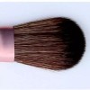 Gita 블러셔 브러시 메이크업붓 아이브러쉬 Blusher Brush Makeup Brush Eyebrush