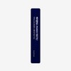 Hercules Manox Arginine 15 packets, 4 units / 헤라클레스 마녹스