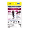 Dr. Scholl Dr. Scholl() My Medicit Hip Make Leggings Black