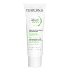 Aplicable A Bioderma Sébium Hydra Crema Facial, Suaviza E