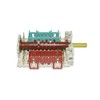 GORENJE Oven Switch 296288