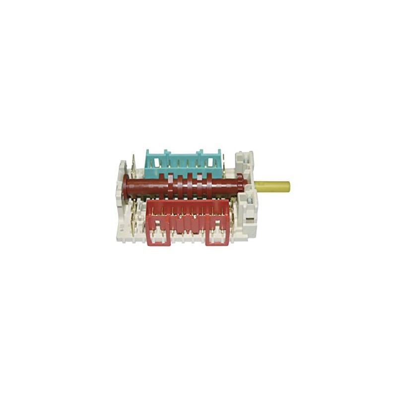GORENJE Oven Switch 296288